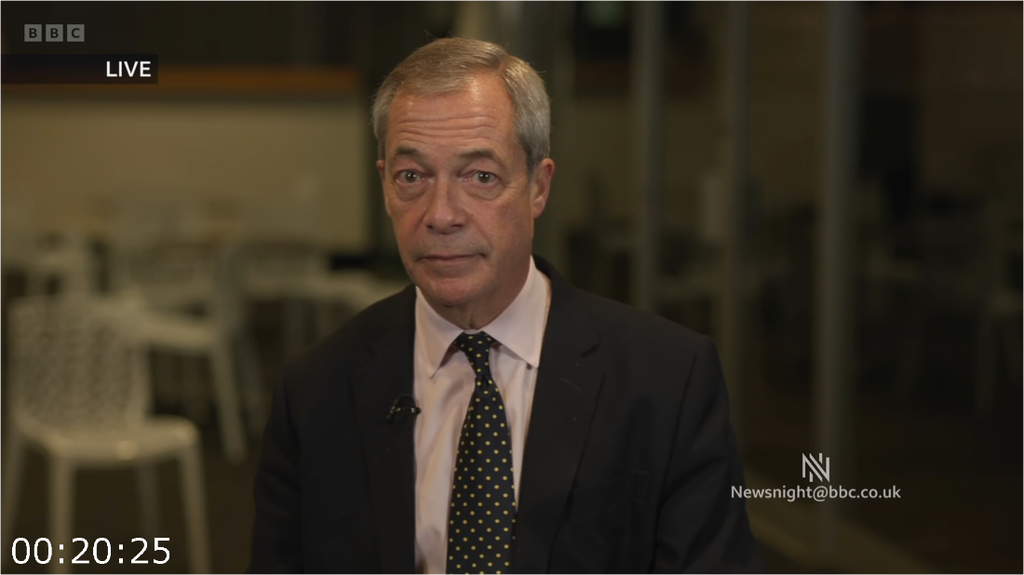 [Image: 1a82eblwofx3.png]