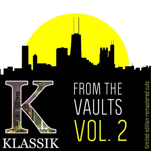 K-Alexi-Shelby-K-Klassik-From-The-Vaults