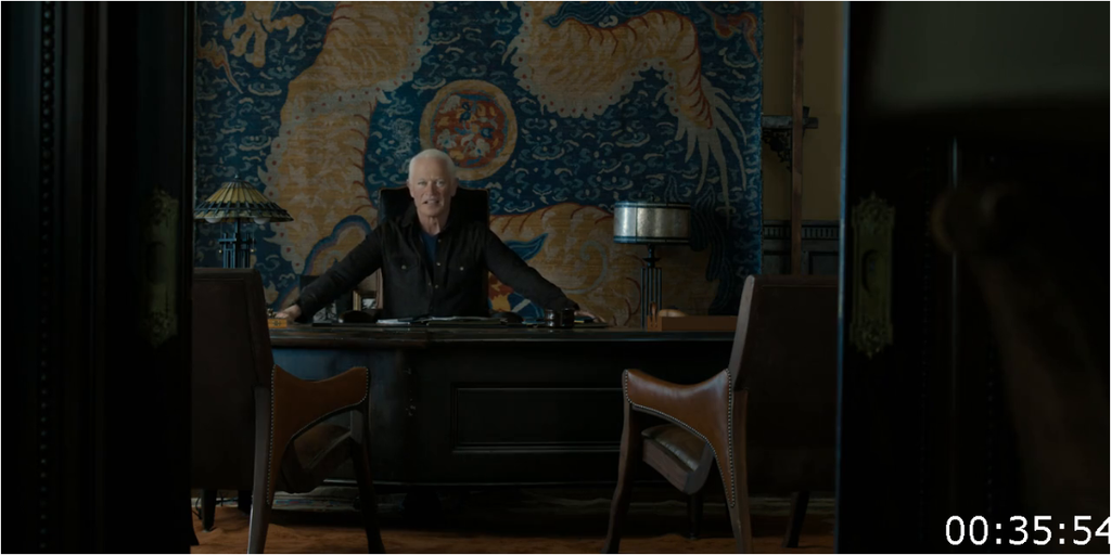 [Image: i50k7epdh2ke.png]