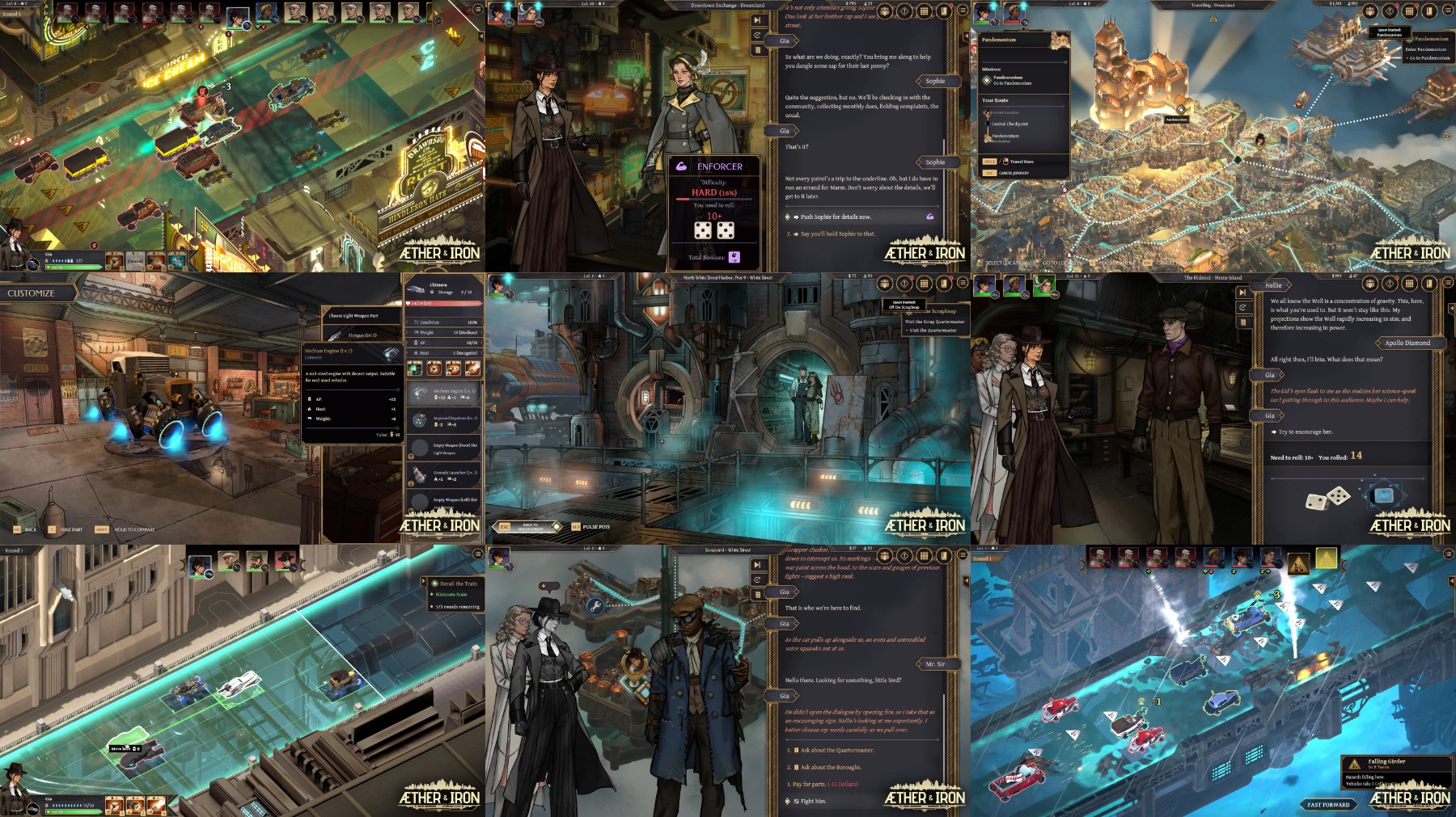 Aether-and-Iron-Update-v1-3-68RUNE.jpg