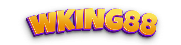 WKING88 Logo
