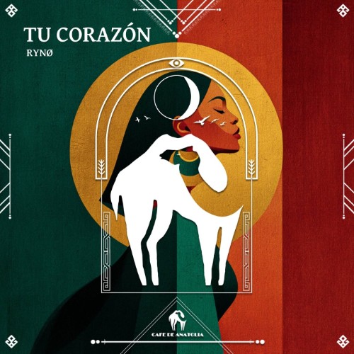 00-ryno-tu-corazon-cdarec2068-web-2026-c