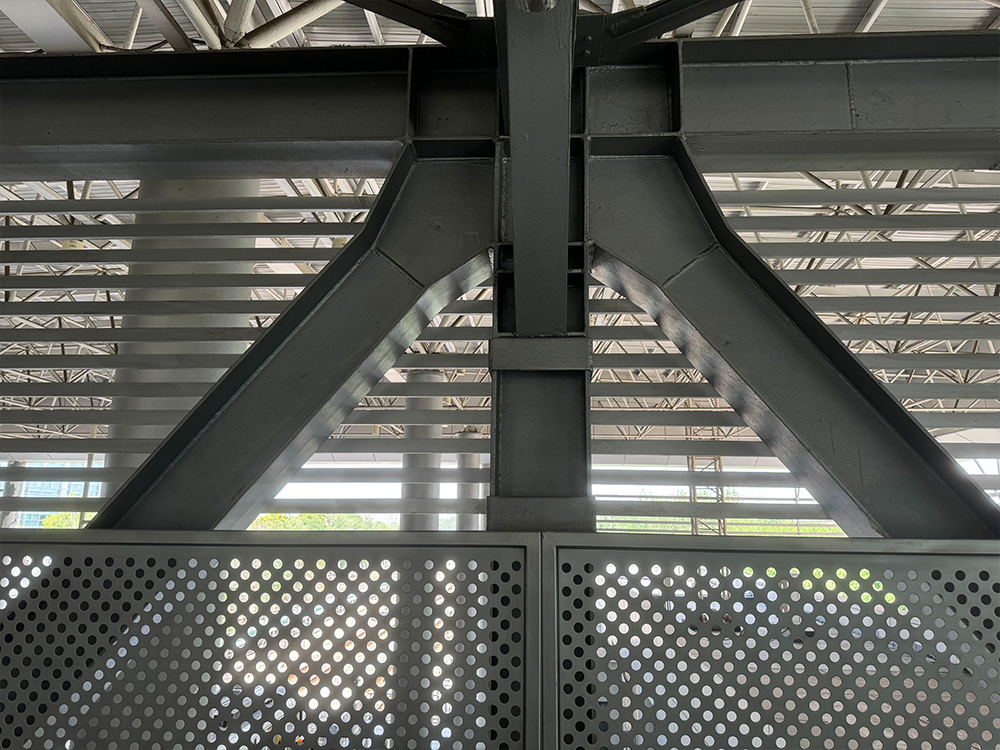 Bridge