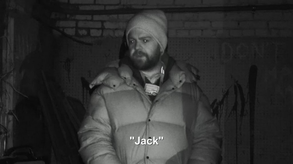 [Image: wxc5g1ozn6n7.jpg]