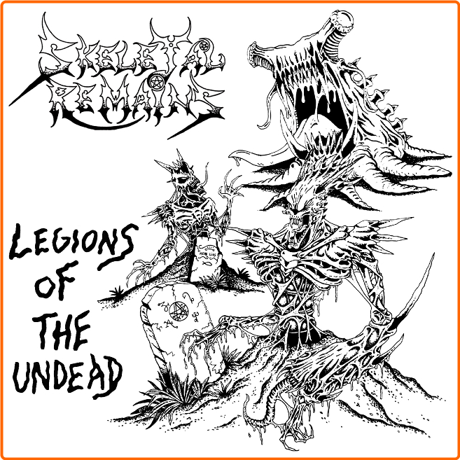 [Image: w9s13dnkg1oz.png]