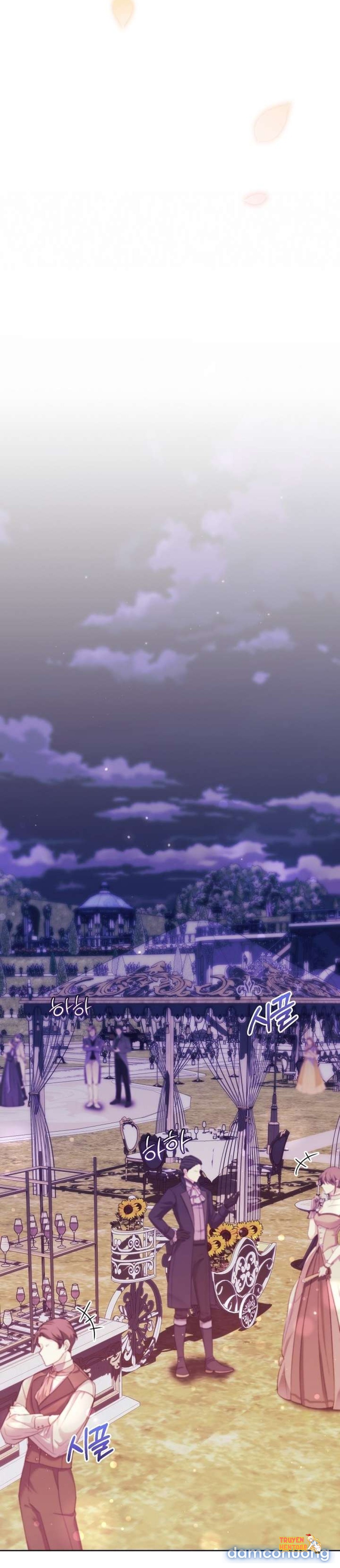 Xem ảnh [ 18+ ] Đại Công Tước Chó Má Của Tôi - Chapter 14 - tmpsx7iyufg - Truyenhentaiz.net