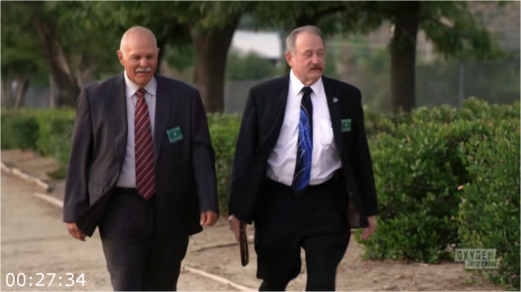 [Image: d2bwsq761kvd.png]