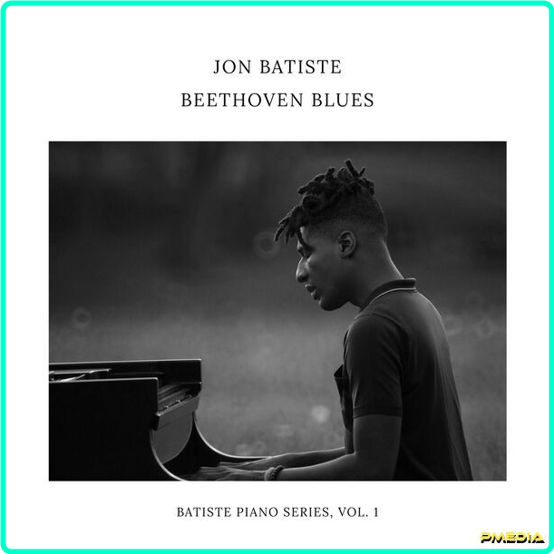 [Image: xw5a5cpfh1f1.png]