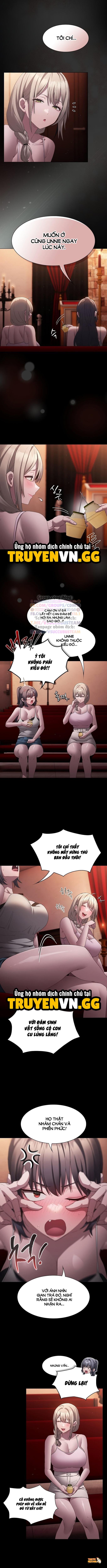 Trang truyện tmpwafamihr trong truyện tranh Tin Em Đi! Em Trao Anh Lần Đầu Mà - Chapter 8 - truyenhentai18.net