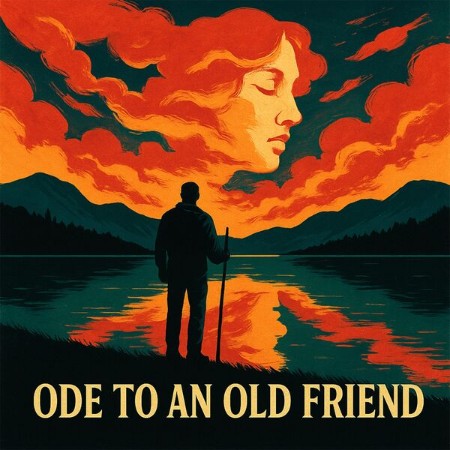 Ode to an old friend - Ode To Mother And Father (2025)