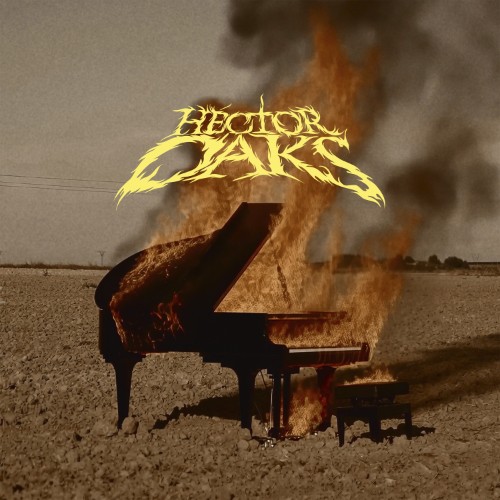 Hector-Oaks-Parche-Y-Lija-OAKS30-WEB-202