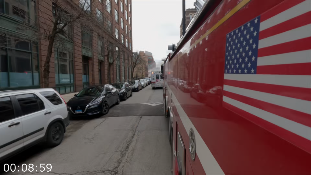 [Image: mzc4z319iltz.png]