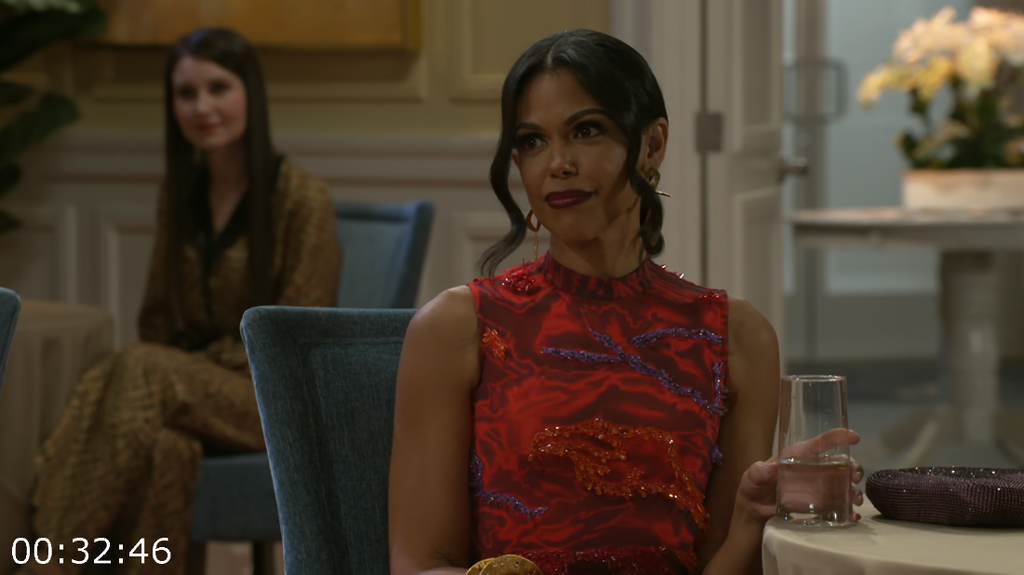 [Image: u7biga8kq35k.png]