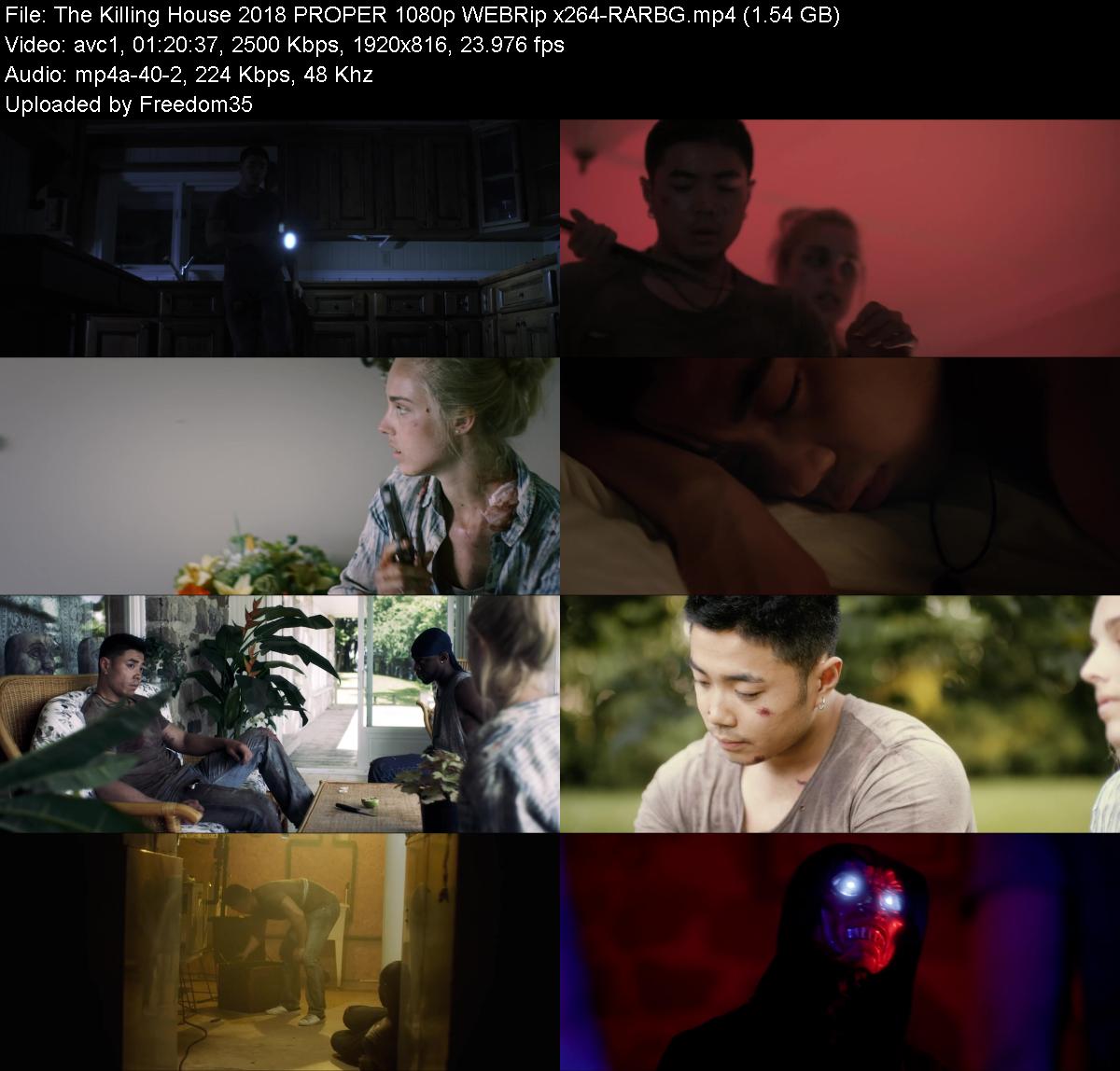 The-Killing-House-2018-PROPER-1080p-WEBR