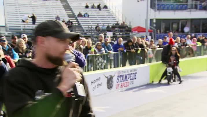 Street Outlaws No Prep Kings The Great 8 S01E14 |  (x264) 6ppc50dcy8pw