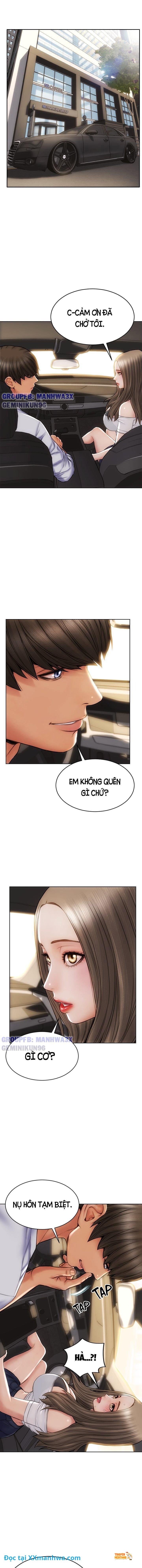 Xem ảnh Fuck Boy Báo Thù - Chapter 26 - tmpw7jlz52r - Truyenhentaiz.net