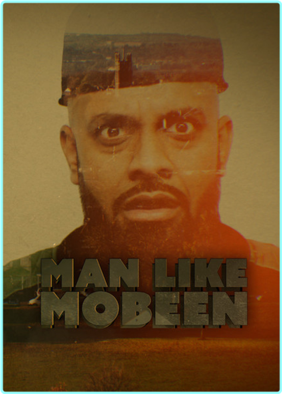 [Image: l36kv6q4eubu.png]