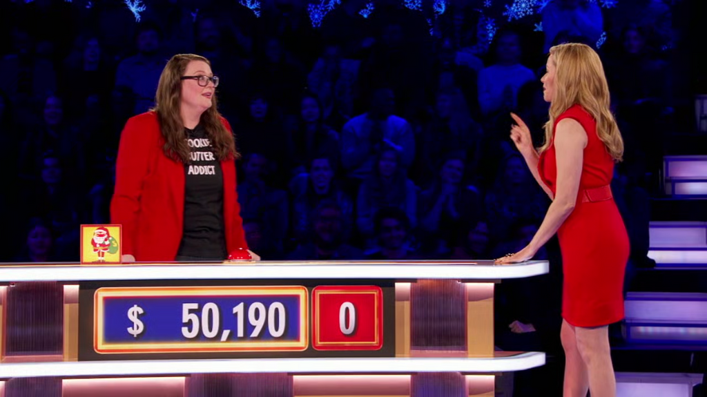 [Image: 1zls76nugqi4.png]