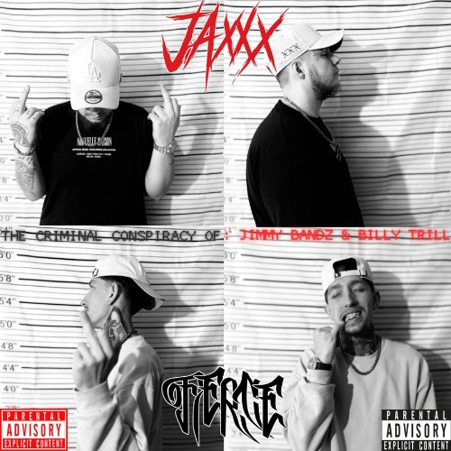 00-fierce-and-jaxxx-the-criminal-conspir
