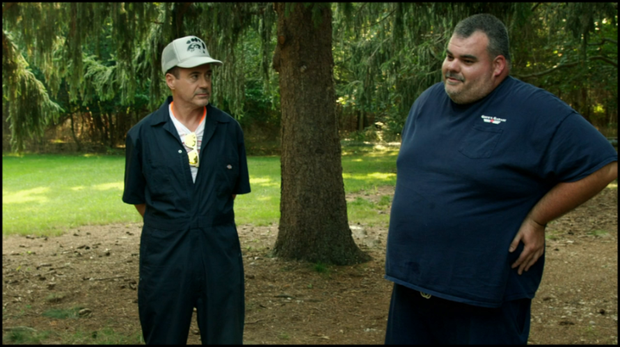 [Image: ga6y18nd6mfk.png]