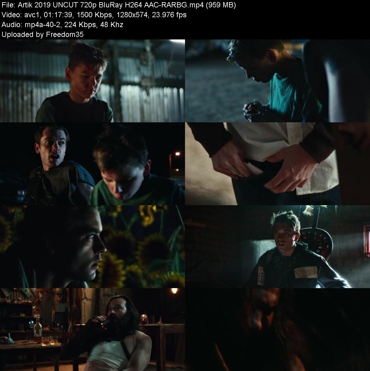 Artik-2019-UNCUT-720p-Blu-Ray-H264-AAC-R