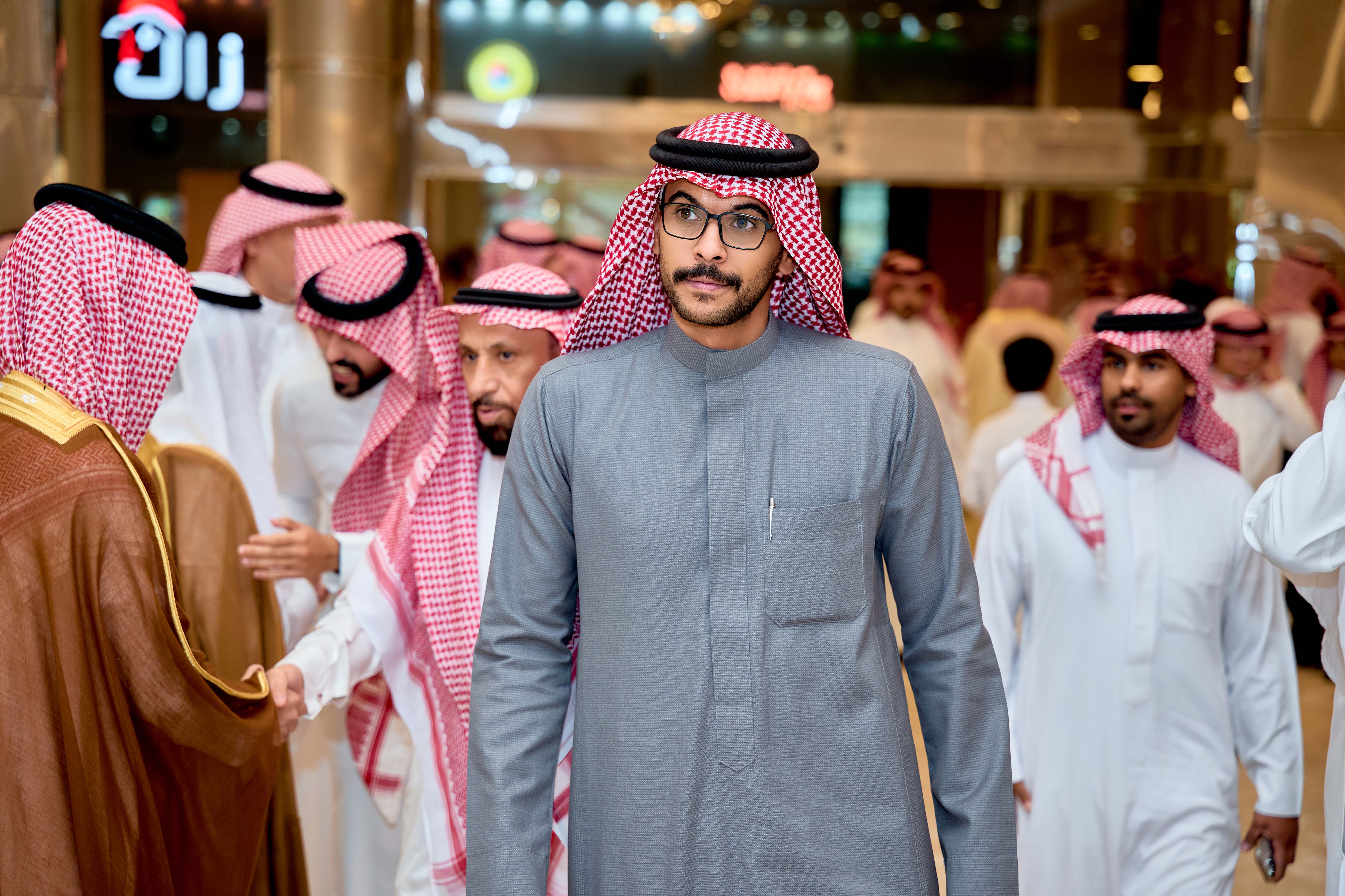 FL-STUDIO-FL-STUDIO-DSC08484