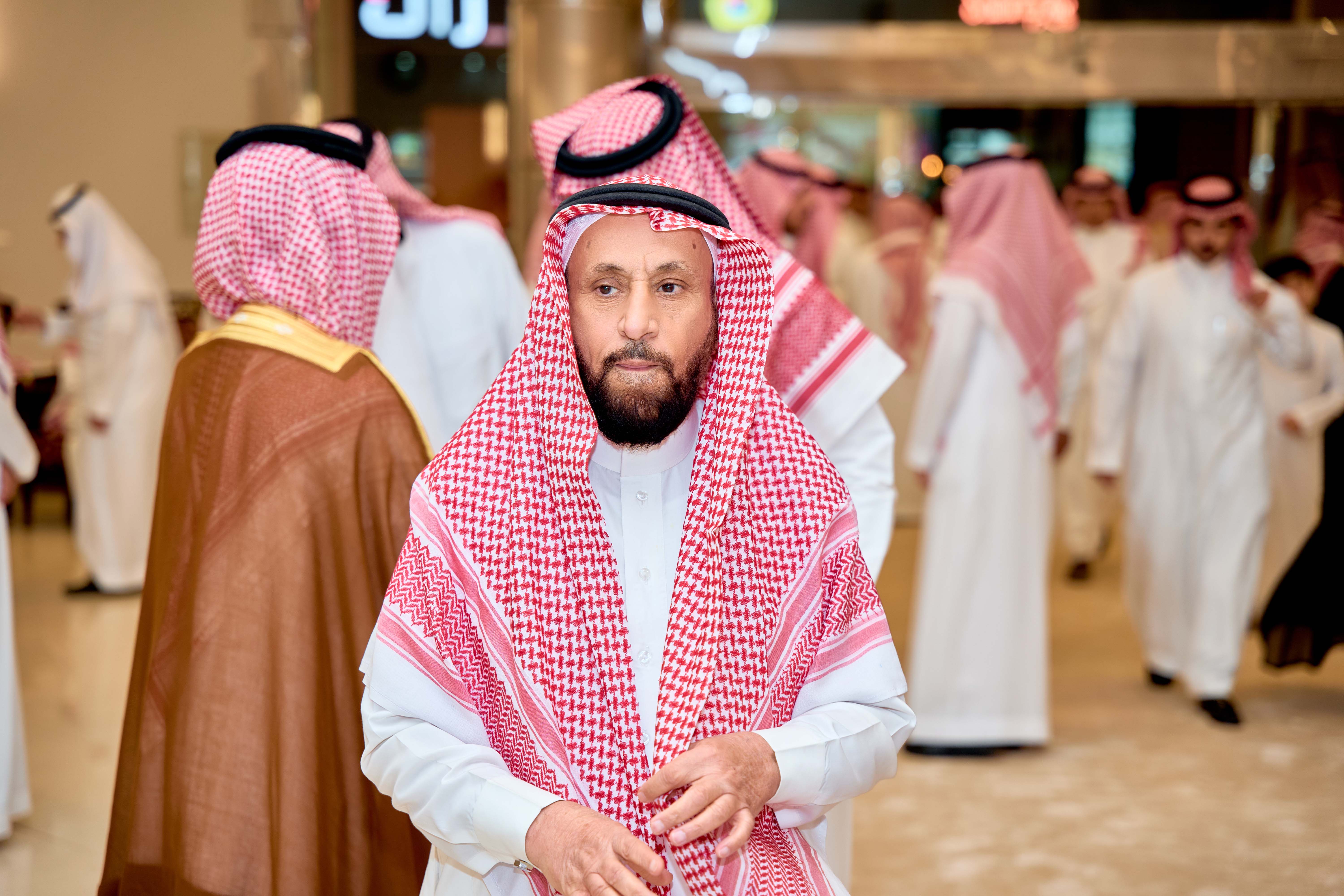 FL-STUDIO-FL-STUDIO-DSC08485