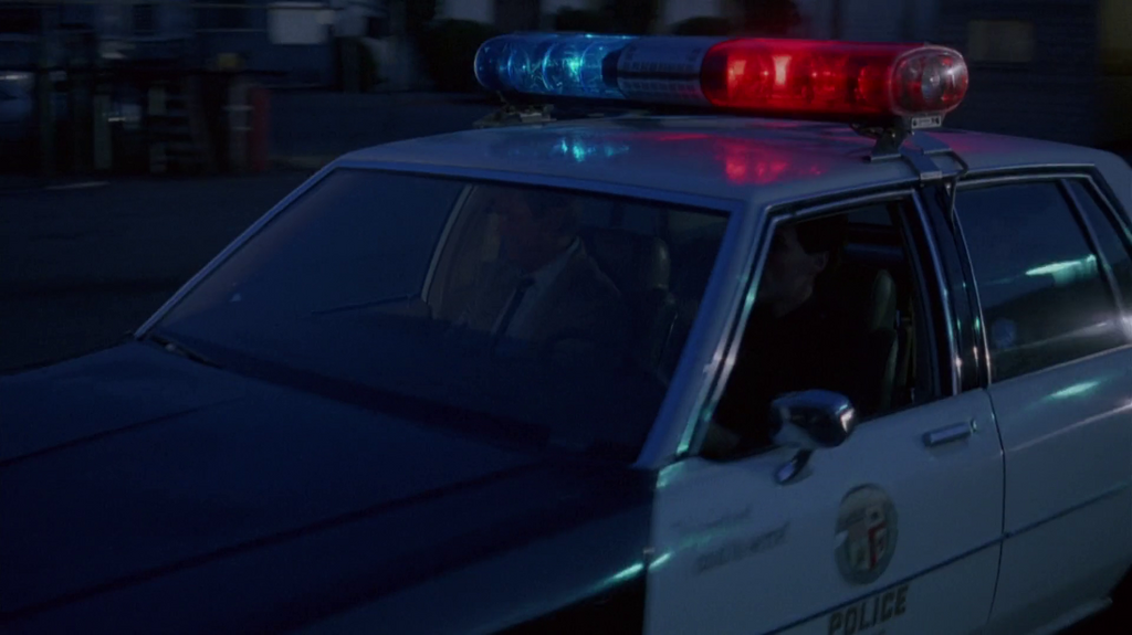 [Image: ri2l8fy0kky9.png]