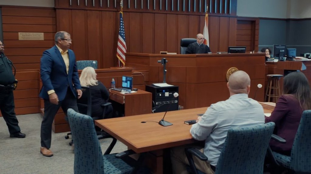 [Image: tzf4kei5gw10.jpg]