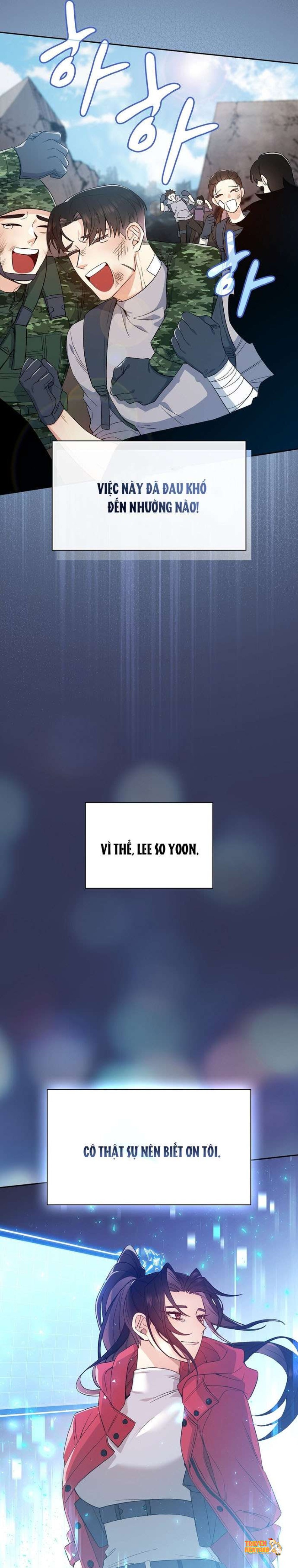 Xem ảnh tmpg59fqa73 trong truyện hentai [18+] Tôi Là M - Chapter 1 - hentaitvn.net