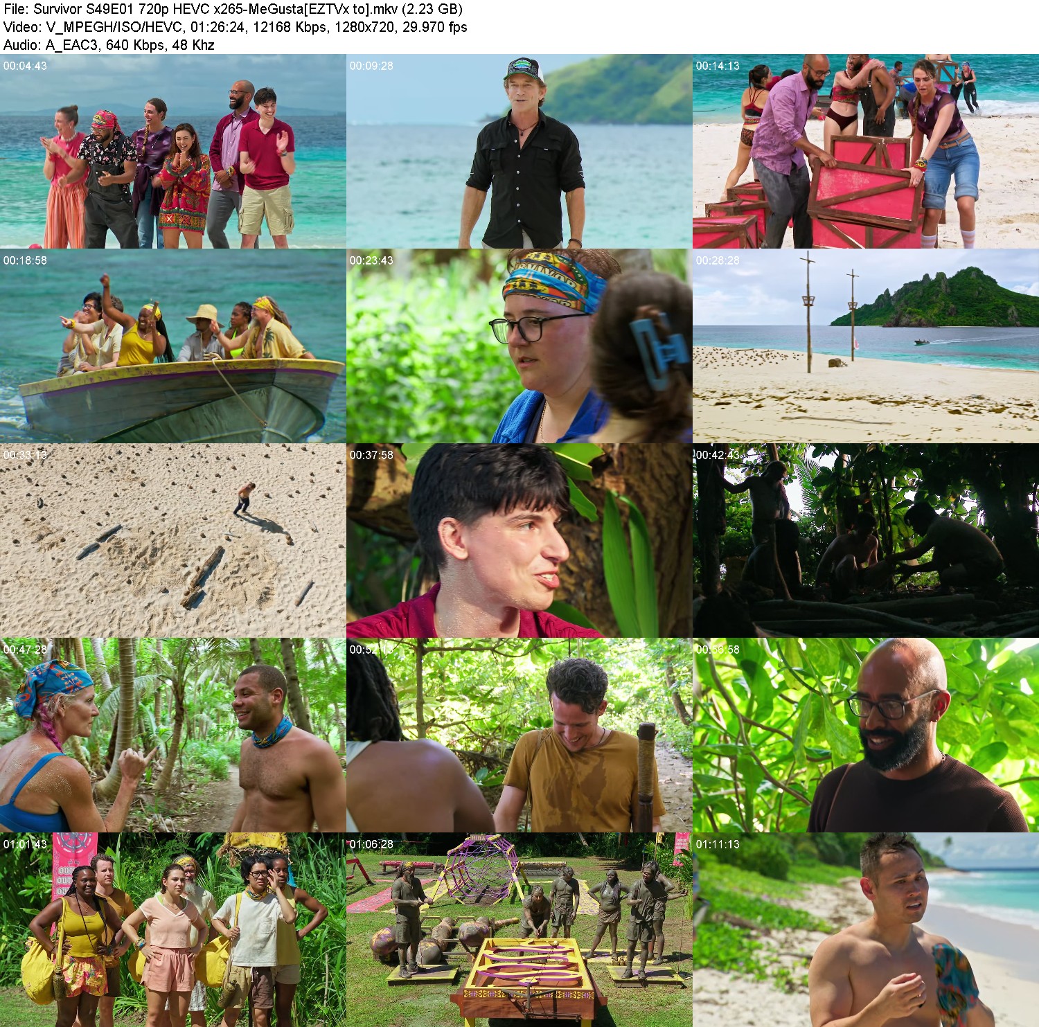 [Image: du67z1hryqs0.jpg]