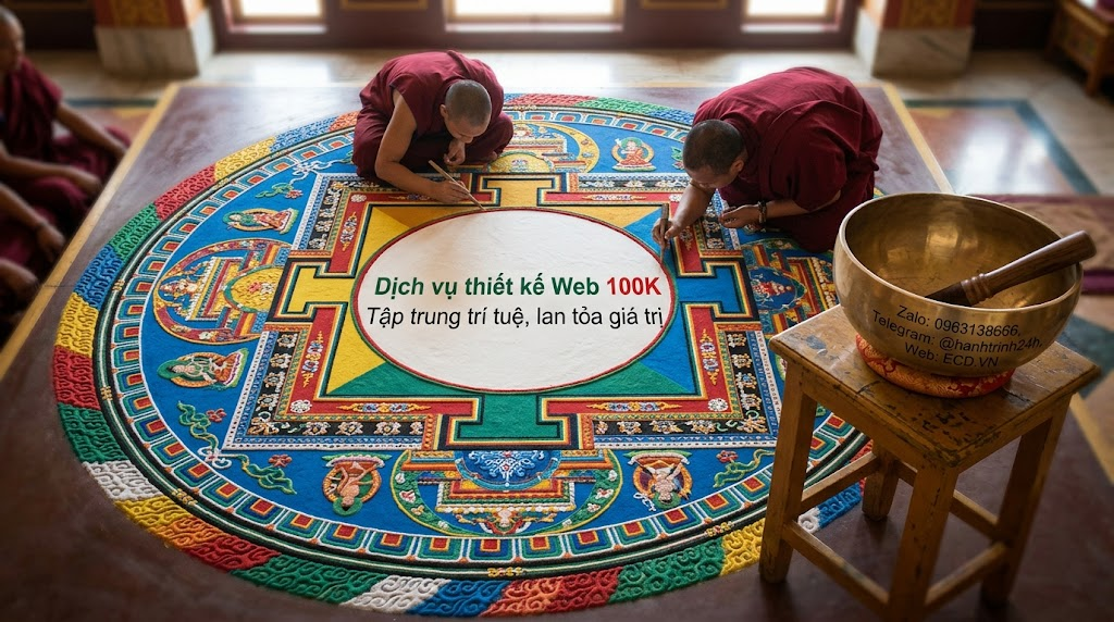 image-png-Expires-1776217300-Google-Access-Id-778043051564-q79bsd8mc40b0bl82ikkrtc3jdofe4dg-develope