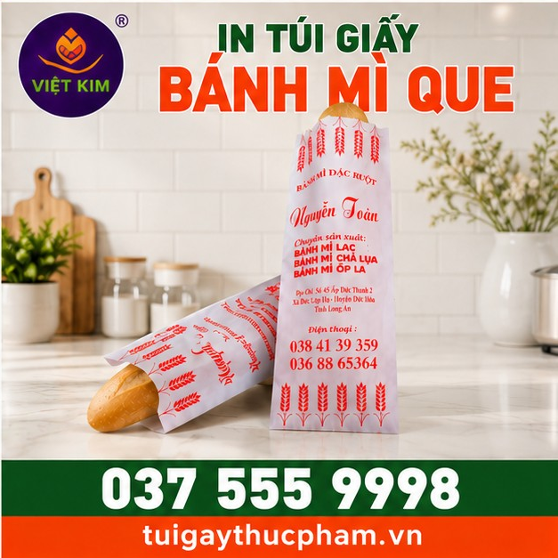 banhmiqe(15)
