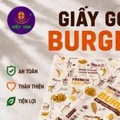in-giay-goi-hamburger05-invietkim