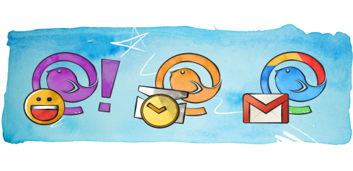 [Image: p31ydk93whtf.png]