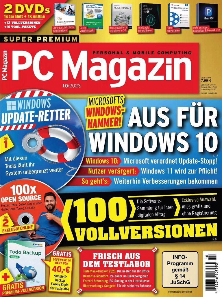 [Image: r9sr2oah6t8t.jpg]