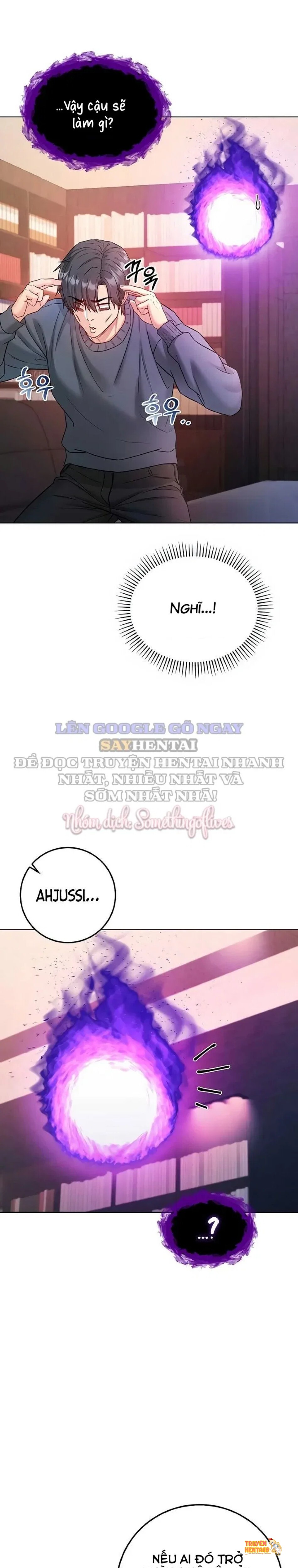 Xem ảnh tmpzmmergsq trong truyện hentai Tôi Là Ma Cà Rồng - Chapter 18 - hentaitvn.net