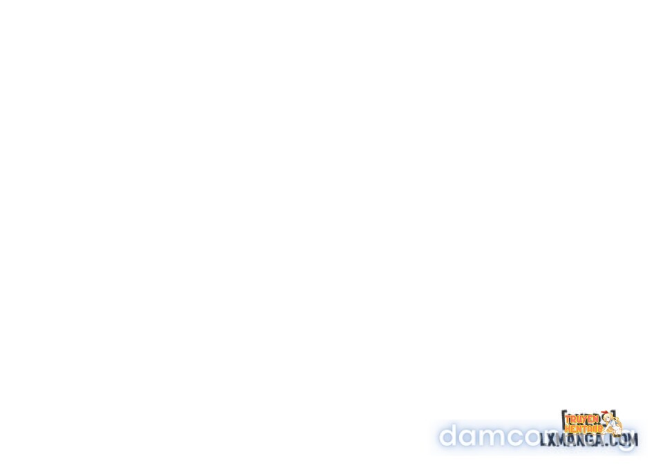 Xem ảnh Chọn Tớ Đi Mà - Chapter 20 - tmprwpmapg6 - Truyenhentaiz.net Xem ảnh Chọn Tớ Đi Mà - Chapter 20 - tmprwpmapg6 - Truyenhentaiz.net