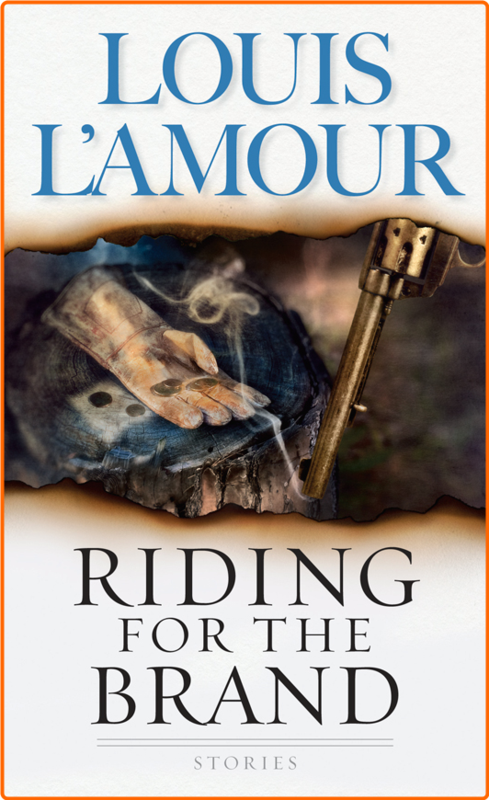 [Image: x7ij7qi1kyv2.png]