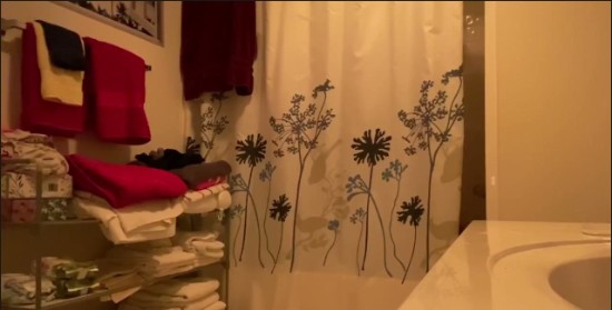 [Image: Voyeur19055110625.jpg]