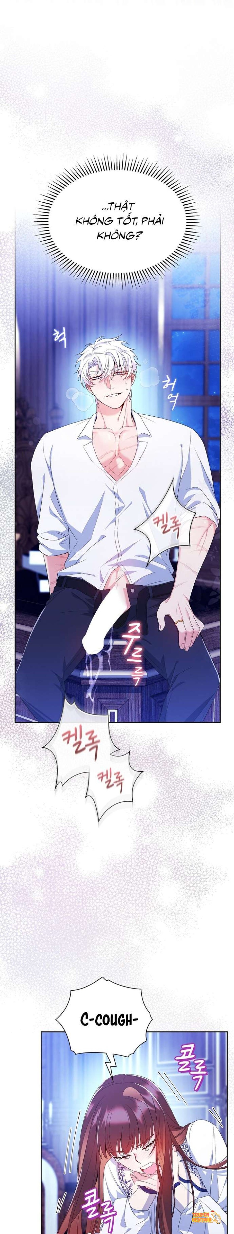 Xem ảnh tmpx57 01d4 trong truyện hentai [18+] Tôi Là M - Chapter 9 - hentaitvn.net