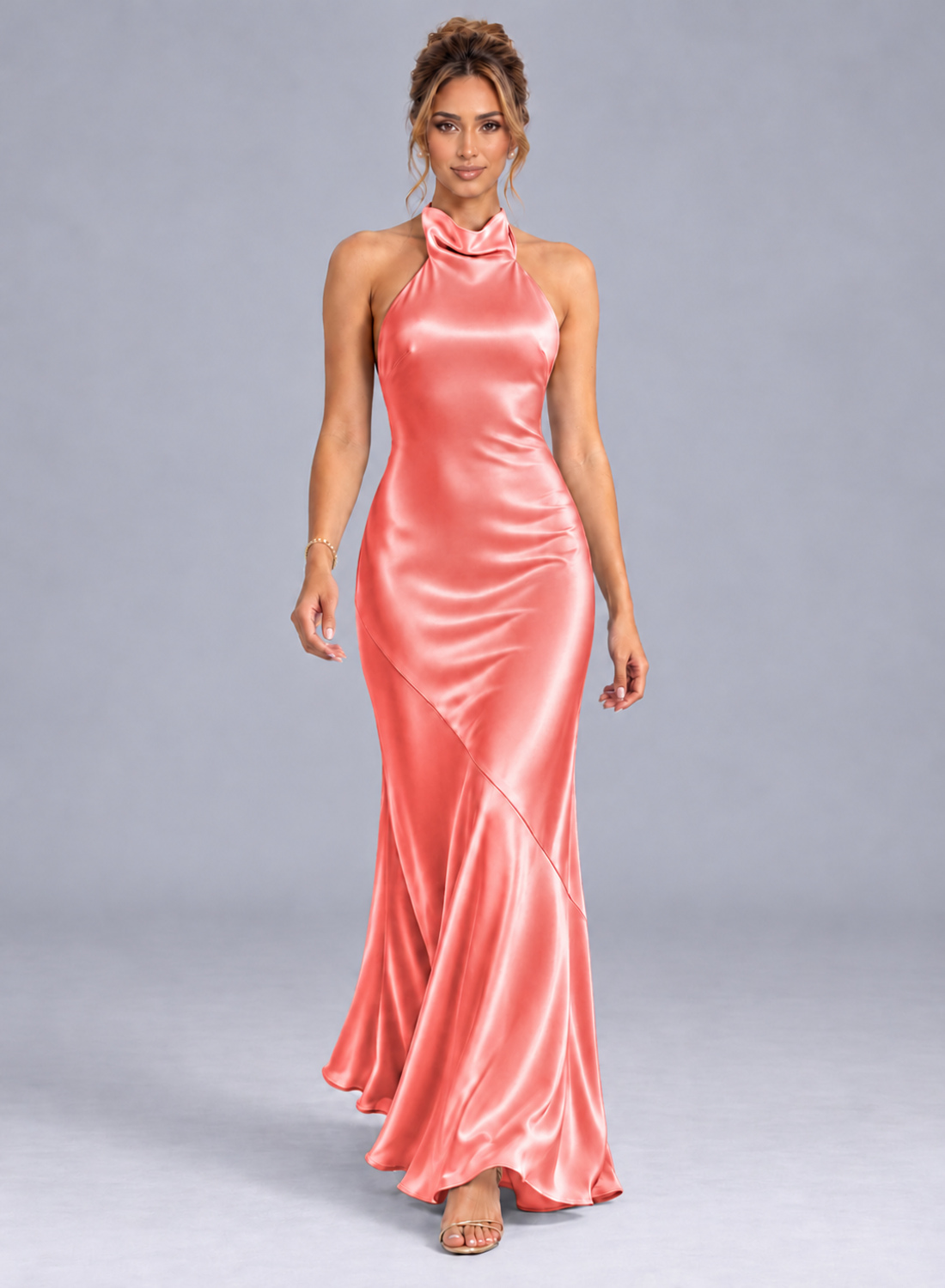 Coral
