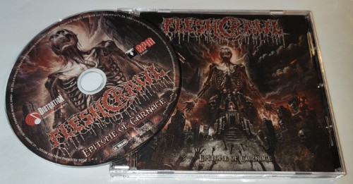 00-fleshcrawl-epitome-of-carnage-cd-2026