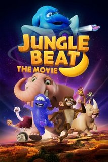 Jungle-Beat-The-Movie-2020-WEB-DL-x264-F