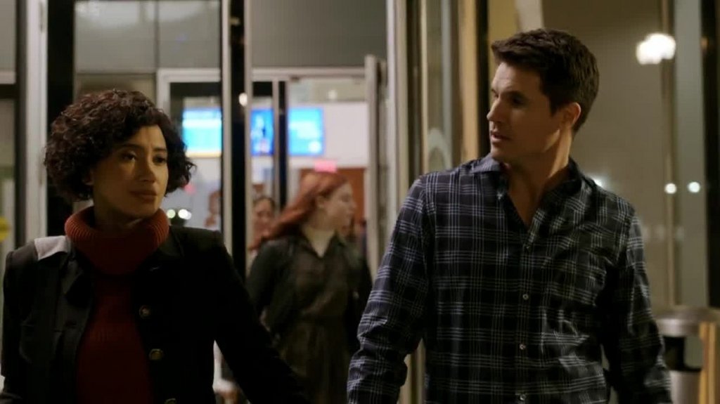 [Image: 5szvcoad1h15.jpg]