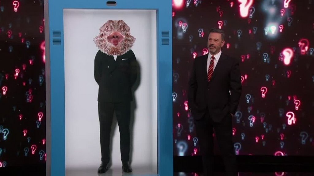 Jimmy Kimmel 2023 11 07 Jon Favreau | En [720p] (x265) H7frze1v3m9r