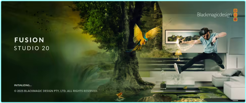 [Image: 7g3vpm9xead2.png]