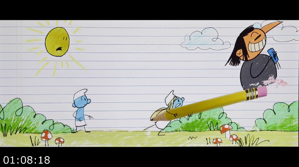 [Image: ze4hpggv6f80.png]