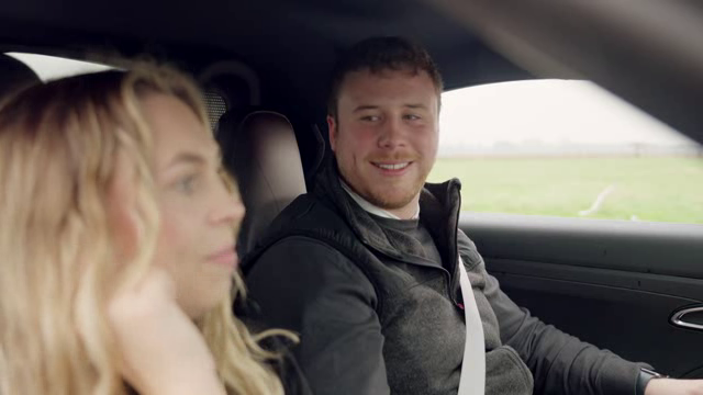 [Image: f33fl7k6hdkj.png]