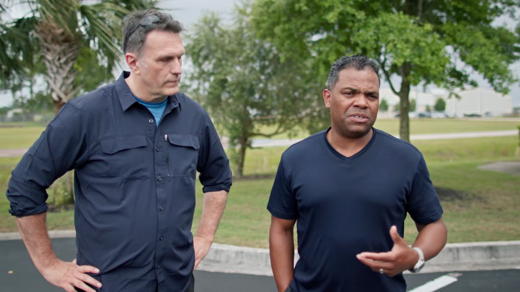 [Image: lae120ky7tmu.png]